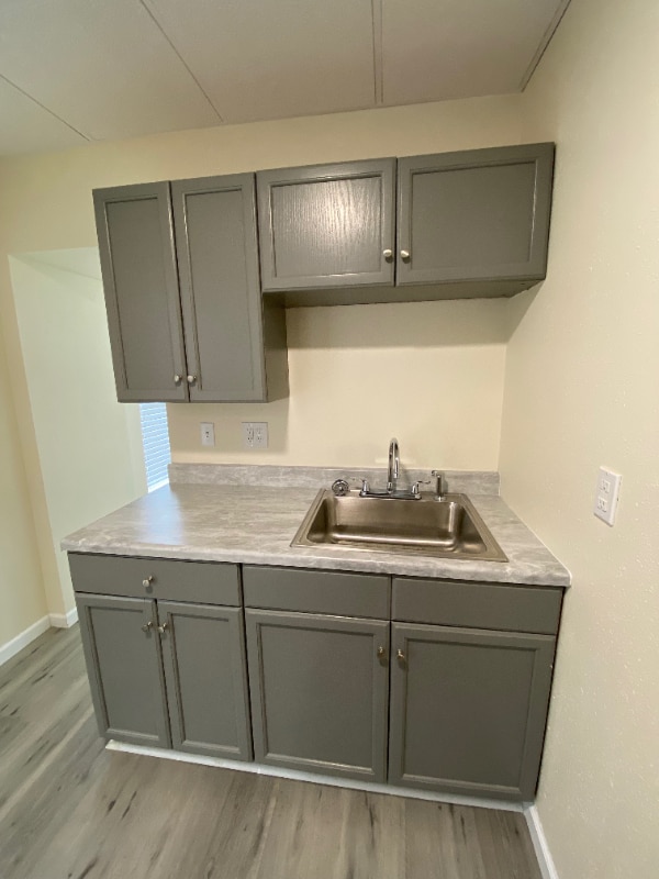 Foto del edificio - 823 N 5th St