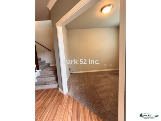 Building Photo - 7627 163rd St Ct E