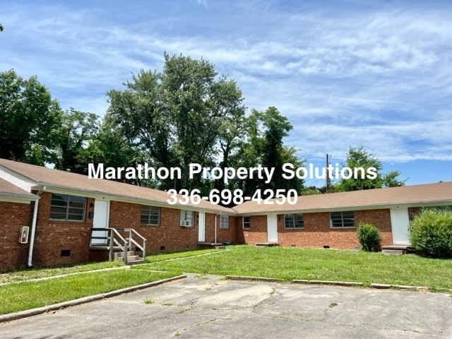 Primary Photo - 315 E Florida St