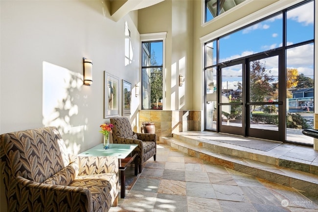 Photo - 3150 W Government Way Apartment