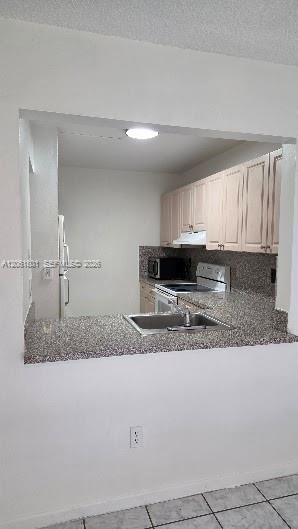 Foto del edificio - 6730 W 26th Ct