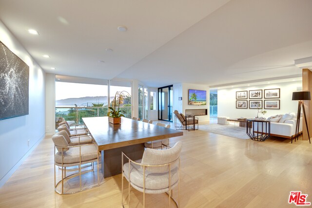 Foto del edificio - 101 Ocean Ave