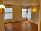Primary Photo - 1 bedroom in San Francisco CA 94121