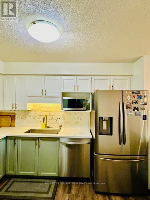 Building Photo - 1369 Countrystone Dr