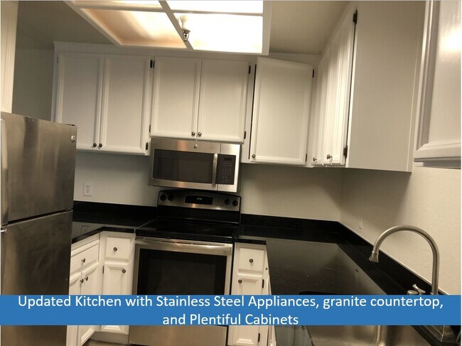 Foto del edificio - 1312 El Camino Real