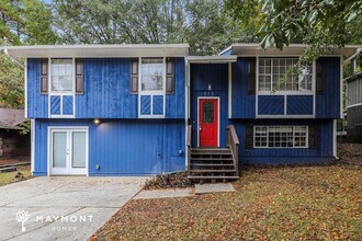 Building Photo - 418 Autumn Dr