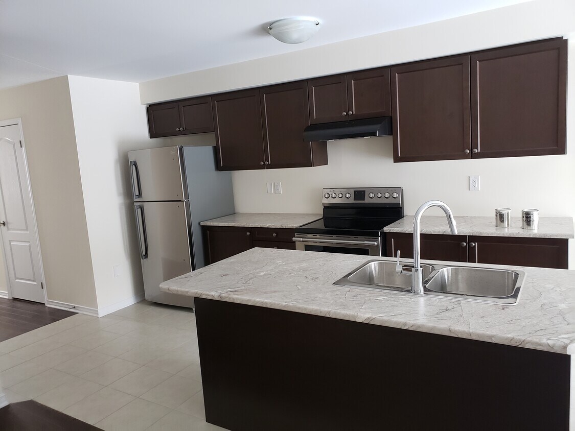 Photo principale - 74 Tilbury St