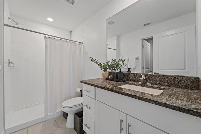 Building Photo - 17927 Blissful Stars Dr