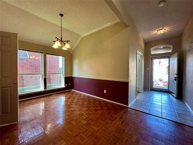 Foto del edificio - 7122 Deerfield Dr