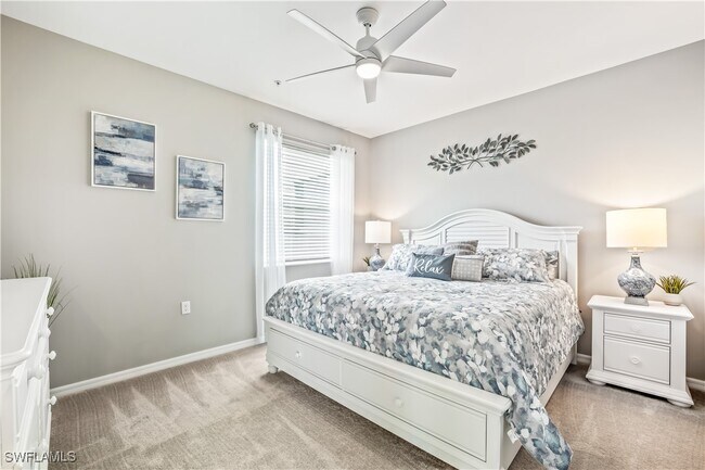 Building Photo - 43060 Greenway Blvd