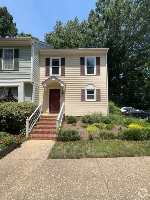 Building Photo - 6740 Olde Province Ct