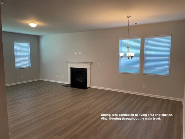 Building Photo - 344 Aimes Dr.