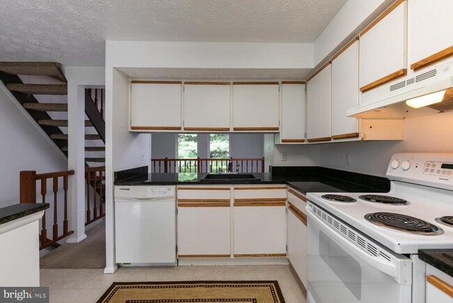 Foto del edificio - 1627 Purple Sage Dr