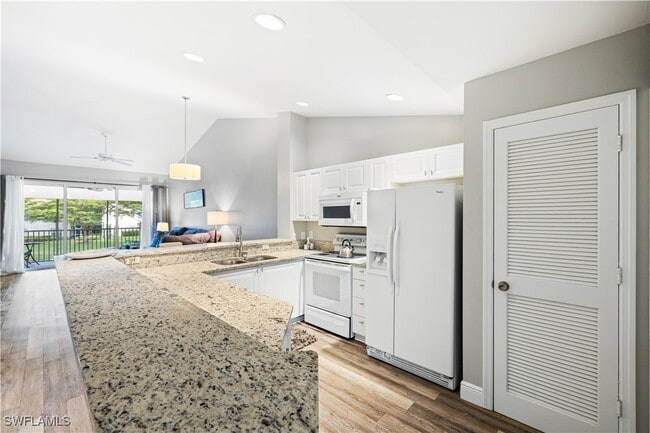 Foto del edificio - 5455 Worthington Ln