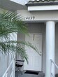 Foto principal - 14039 SW 120th Ct