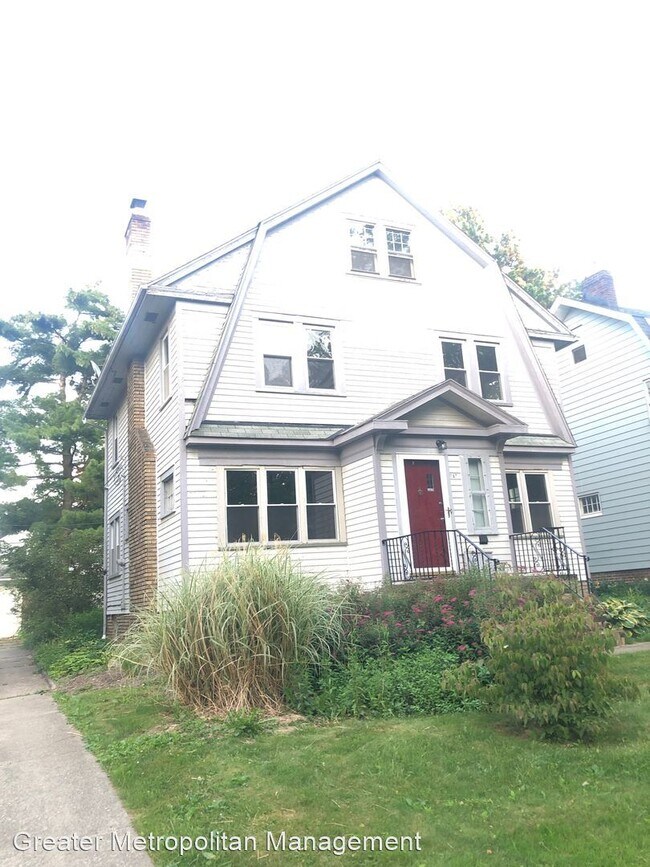 Foto del edificio - 3 br, 1 bath House - 1147 Yellowstone Road
