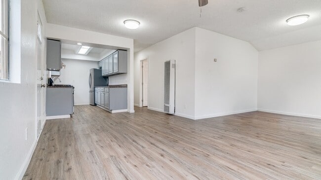 Building Photo - 4161 39th St