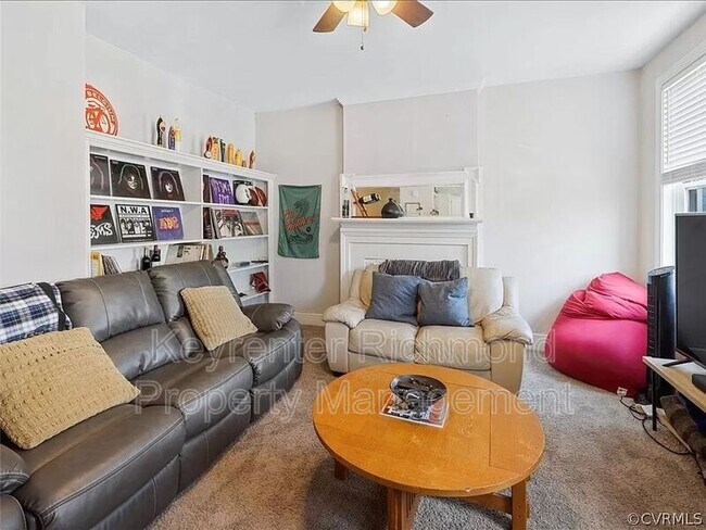 Photo - 16 S Stafford Ave Apartment