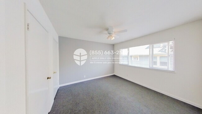 Foto del edificio - 502 S 4th St