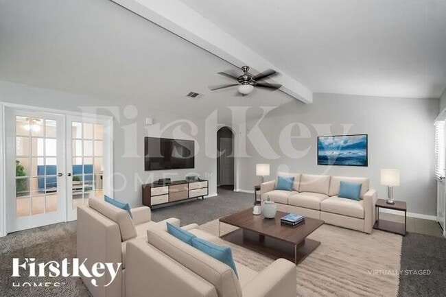 Building Photo - 21219 Slate Bend Dr