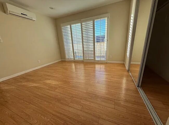 Foto del edificio - 1909 22nd St