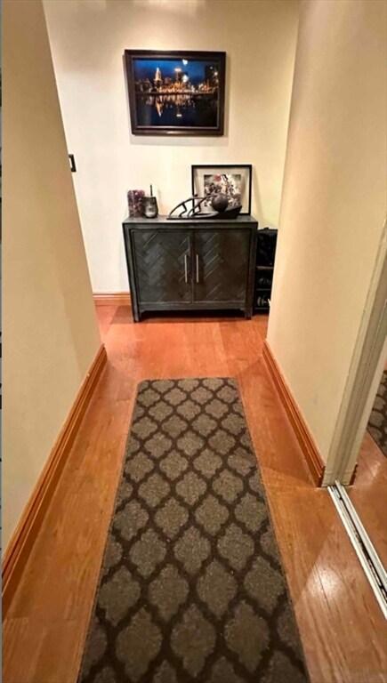 Foto del edificio - 881 Broadway