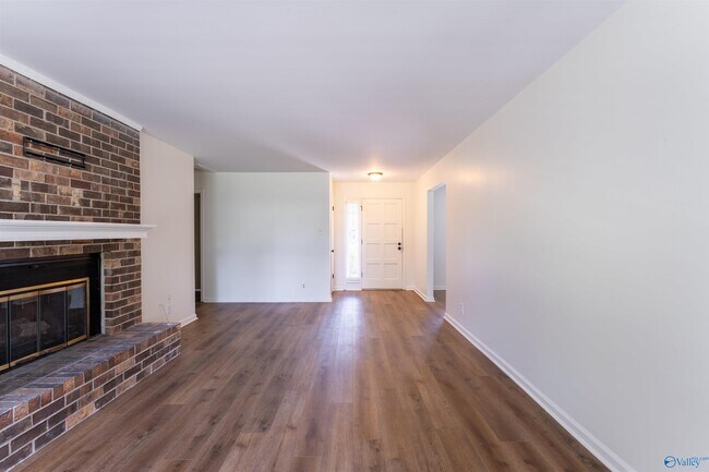 Foto del edificio - 7513 SW Clubfield Dr