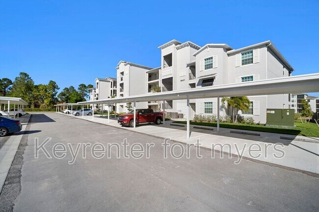 Photo - 18421 Copperhead Dr House