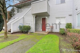 Building Photo - 402 4th Ave.