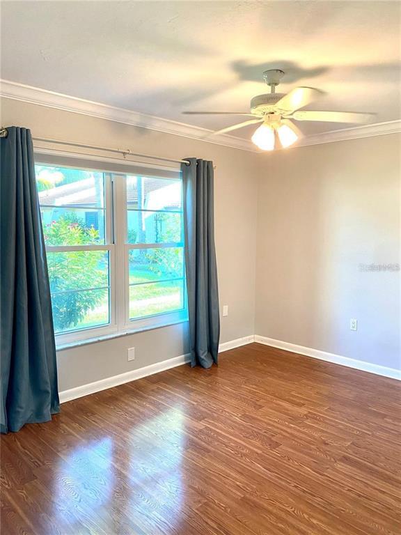Foto del edificio - 3625 Longmeadow
