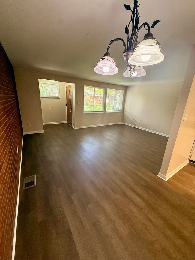 Photo - 954 Brubaker Dr Townhome