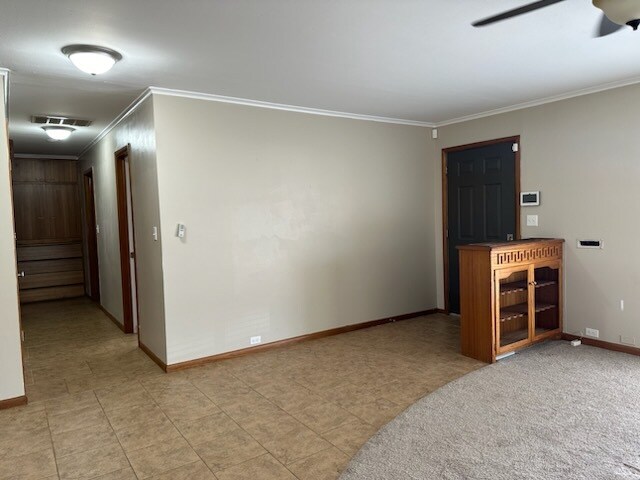 Foto del edificio - 1022 W Thompson Ave