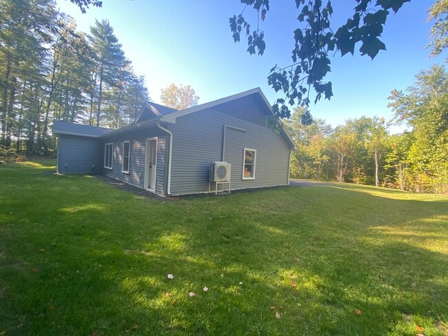 Building Photo - 30 Lombard Dam Rd