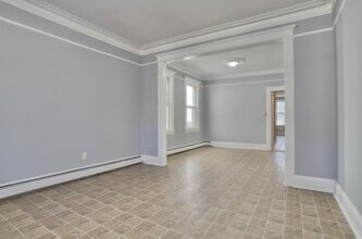 Building Photo - 42 Greenville Ave