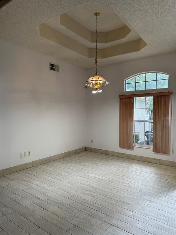 Building Photo - 6017 Mountel Ct
