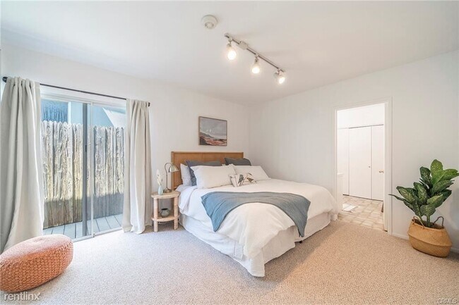 Foto del edificio - 3 br, 2 bath House - 333 28th St