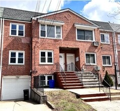 Building Photo - 6471 Alderton St