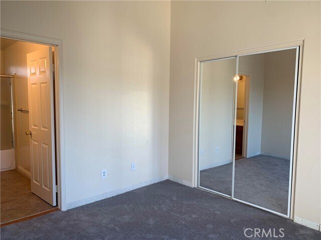 Building Photo - 11512 215th St