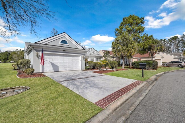 Foto del edificio - 49 Penny Creek Dr