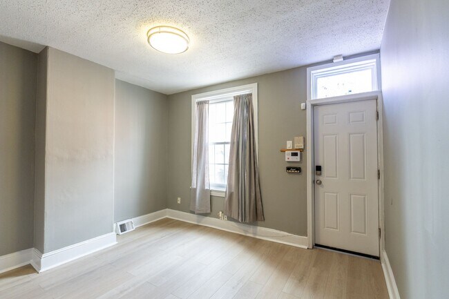 Foto del edificio - Charming 2 bedroom