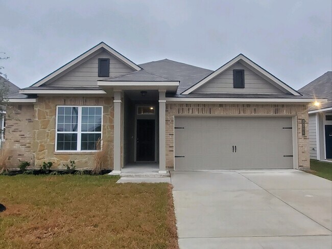 Foto del edificio - 1306 Kingsgate Dr