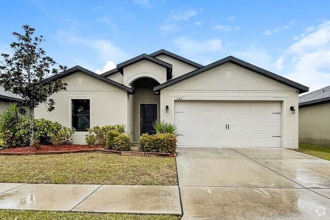 Building Photo - 655 Chatham Walk Dr
