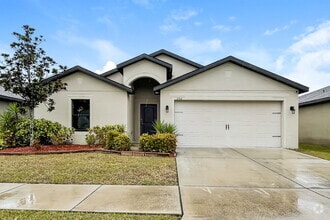 Building Photo - 655 Chatham Walk Dr