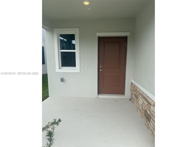 Foto del edificio - 5423 Meadow Walk Dr