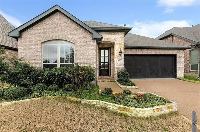 Primary Photo - 5112 Kadin Ln