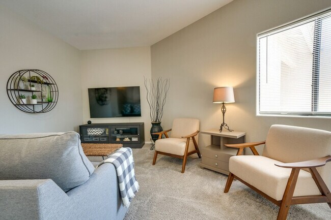 Foto del edificio - 9151 W Greenway Rd