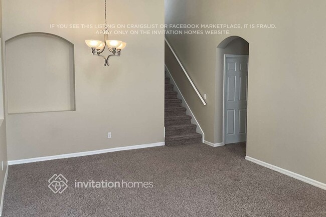 Building Photo - 14711 Sapodilla Dr