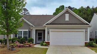 Building Photo - 225 Windsor Park Dr