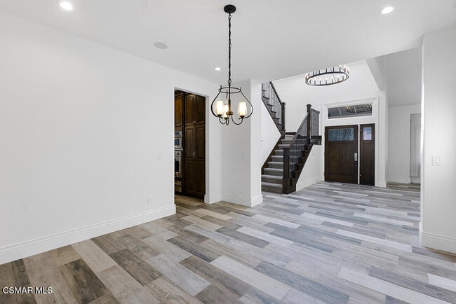 Foto del edificio - 525 Aqueduct Ct