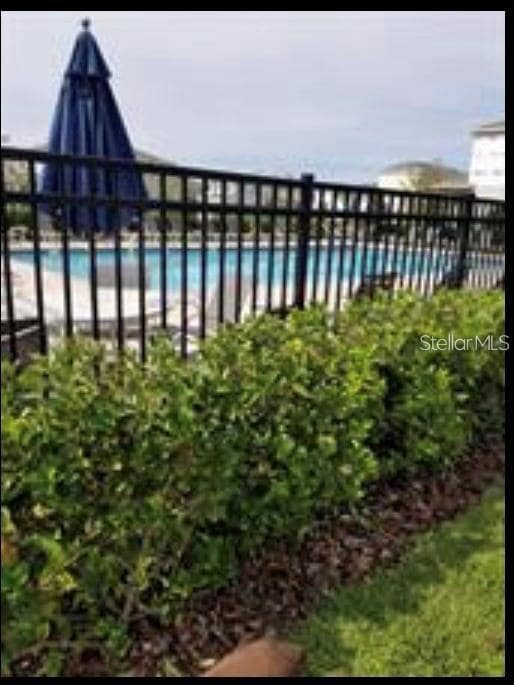 Building Photo - 2012 Raulerson Ct